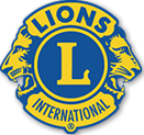 Lions Club Speyer Palatina